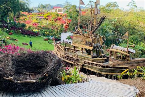 how to pronounce marilaque|Unearthing The Magnificence of Marilaque's Top Tourist Destination.